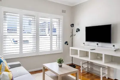 Image de Hall St Hideaway in the Heart of Bondi Beach