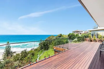Image de Tranquil Seaside Escape Kiama Downs Nsw