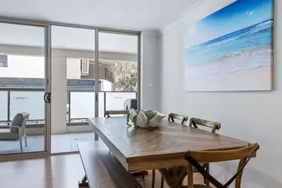 Image de Coastal Retreat in the heart of Kiama Nsw