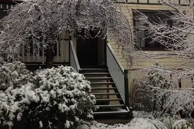 Image de Malvern Cottage Retreat Pet Friendly