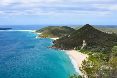 Image de Beachside Serenity 100m to Beach