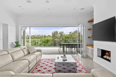 Image de Henley Haven Private Bbq Terrace