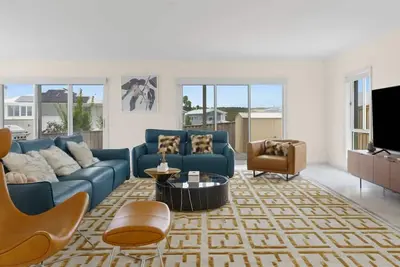 Image de Seaside Bliss with Ocean Views