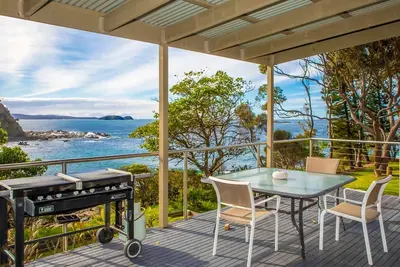 Image de True Bayside Bliss Malua Bay