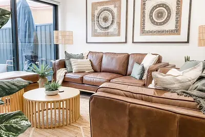 Image de Ocean View Townhouse