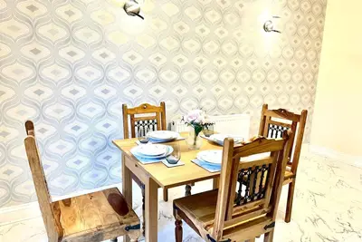 Image de Family house in Eastleigh