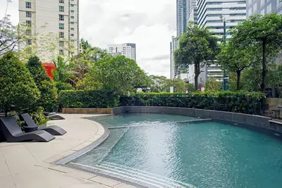 Image de Prime Avant