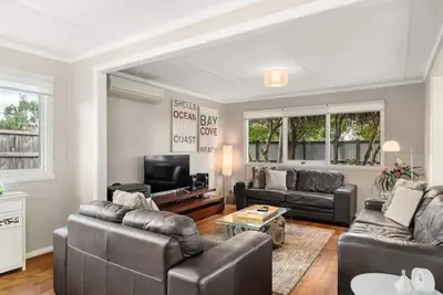 Image de Island Hideaway – 2 Min to Beach, Walk to Town