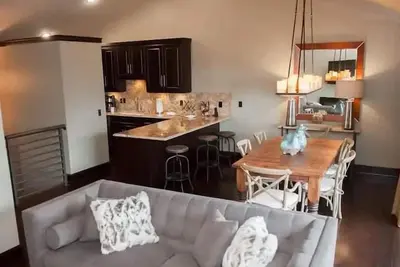 Image de Beaver Lake Escape: Tranquility & Scenic Views
