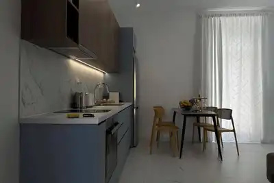 Image de Casa di equita
