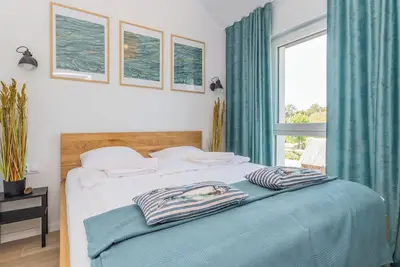 Image de Apartamenty Sun & Snow Resort Jantar