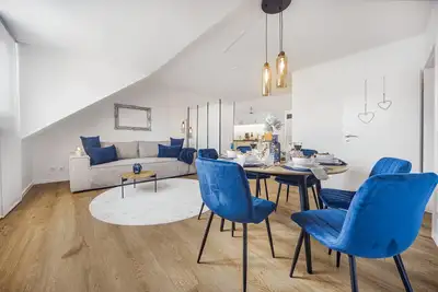 Image de Exquisite Superior Suite Near Messe\/Center\/RÜ\/Gruga\/Evonik\/Eon