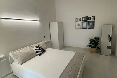 Image de Tuscany Residence 19