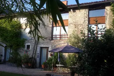 Image de La Sébastiane - Barbazan
