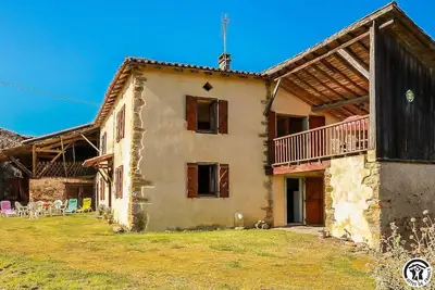Image de Panifous - Montbrun-Bocage