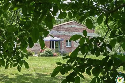 Image de Gîte de la Grange - Montaut