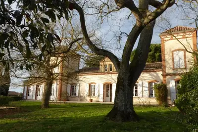Image de La Tarabelloise - Tarabel