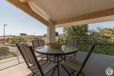 Image de Cosy Lodge Toulouse - Toulouse