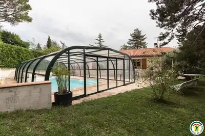Image de La Maison Imart - Revel