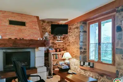 Image de Chez Courrier - Razecueillé