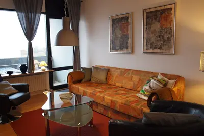 Image de Cozy home