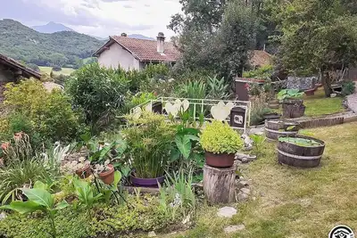 Image de La Grande Ourse - Montespan