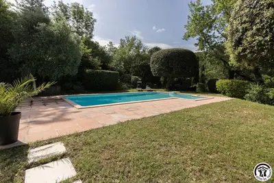 Image de L'Escapade Reveloise