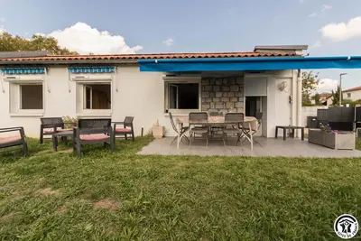 Image de Gîte de l'Union - L'Union