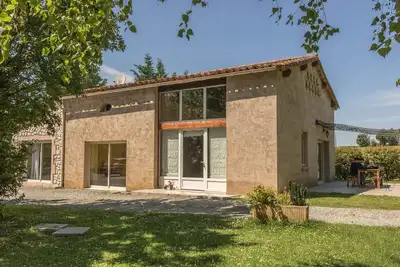 Image de En Richard 2 - Auriac-sur-Vendinelle