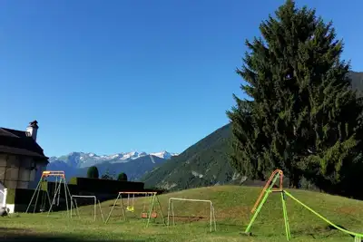 Image de Les Narcisses - Cier-de-Luchon
