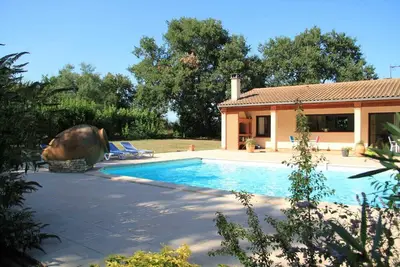 Image de Le Petit Clot de Pey