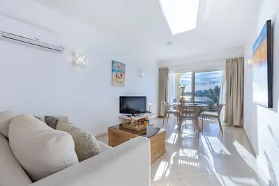 Image de Marina Vista Haven - Clube Rio Ferragudo
