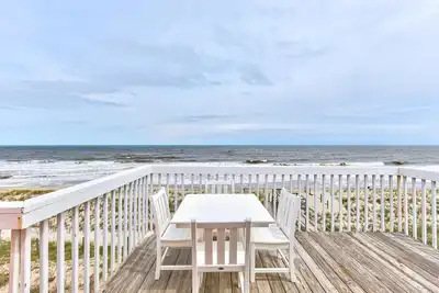 Image de 🌊Ocean Dunes 306: Top-Floor Oceanfront Condo with Stunning Views! 🌊