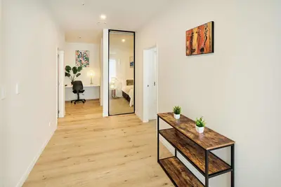 Image de Luxurious Central Urban Living
