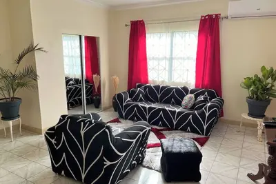 Image de Tranquil Jamaica Retreat\n\n\n\n