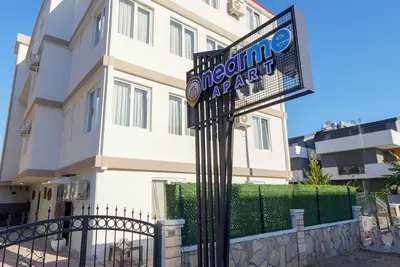 Image de NearMe Apart