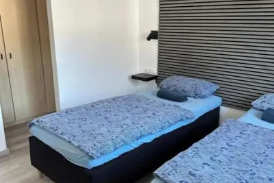 Image de Rhaunen Apartment 2
