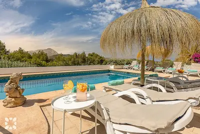 Image de Villa Moba by Abahana Villas