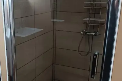 Image de Simple maison Ă la compagne