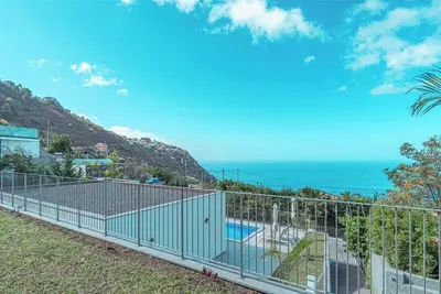 Image de Villa Bali Ii