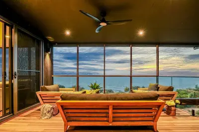 Image de Merinda Sound Sunrise 1770