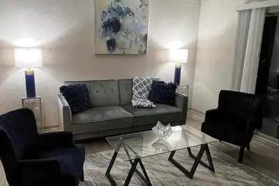 Image de Battery-Downtown 2Bd 2Ba