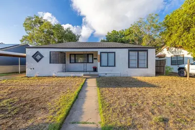 Image de Coastal Cottage in Tech Terrace