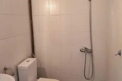 Image de Guest rooms Toni, Holiday five-room house\n\n