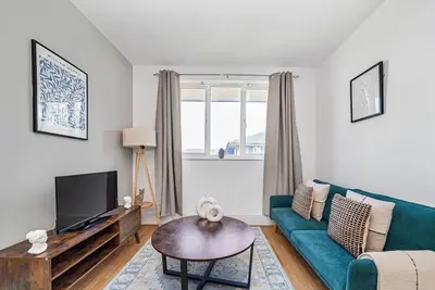 The Haggerston Premium Collection
