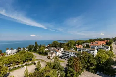 Image de Close to the lake (300 meters) 126 sqm living space / 4-6 beds