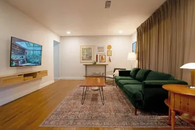 Image de Jade House