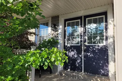 Image de Niagara Falls 3 Bedroom Escape