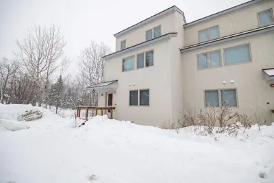 Image de Lovely family condo at Sugarloaf Mountain