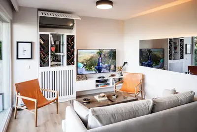 Bosphorus Designer Suite\n